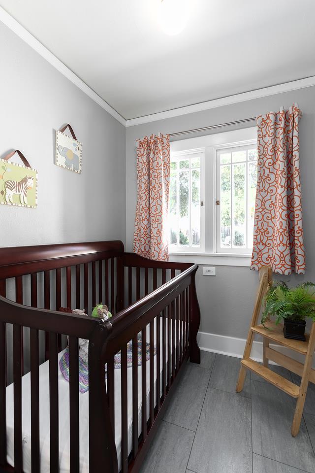 324 N 16th Street, San Jose CA: https://media.crmls.org/mediaz/fabfad0e-5cf0-499c-bbf3-64c4e0d40ff8.jpg