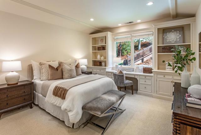 1110 Trinity Drive, Menlo Park CA: https://media.crmls.org/mediaz/fabfc9b0-3ad5-4772-a4a5-5167b545b5fd.jpg