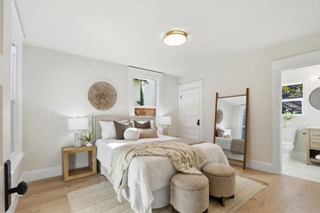 401 S 13th Street, San Jose CA: https://media.crmls.org/mediaz/fabfe2db-2c6c-4543-87e7-4d87bfcadce6.jpg