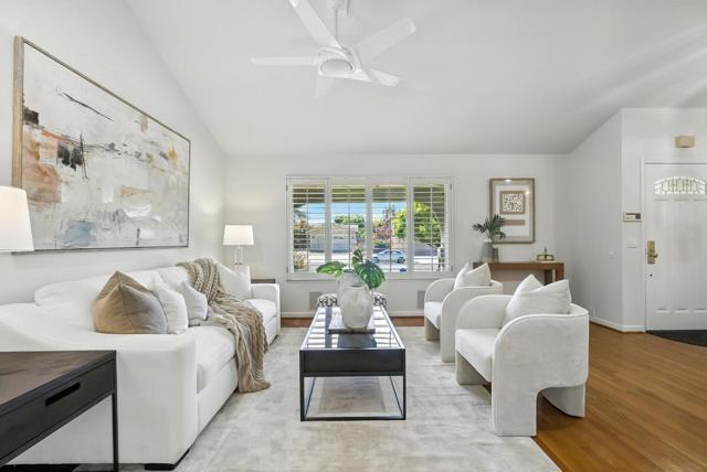 6182 Calle Del Conejo, San Jose CA: https://media.crmls.org/mediaz/fabfed17-3943-49c3-a855-e23d763eb82a.jpg