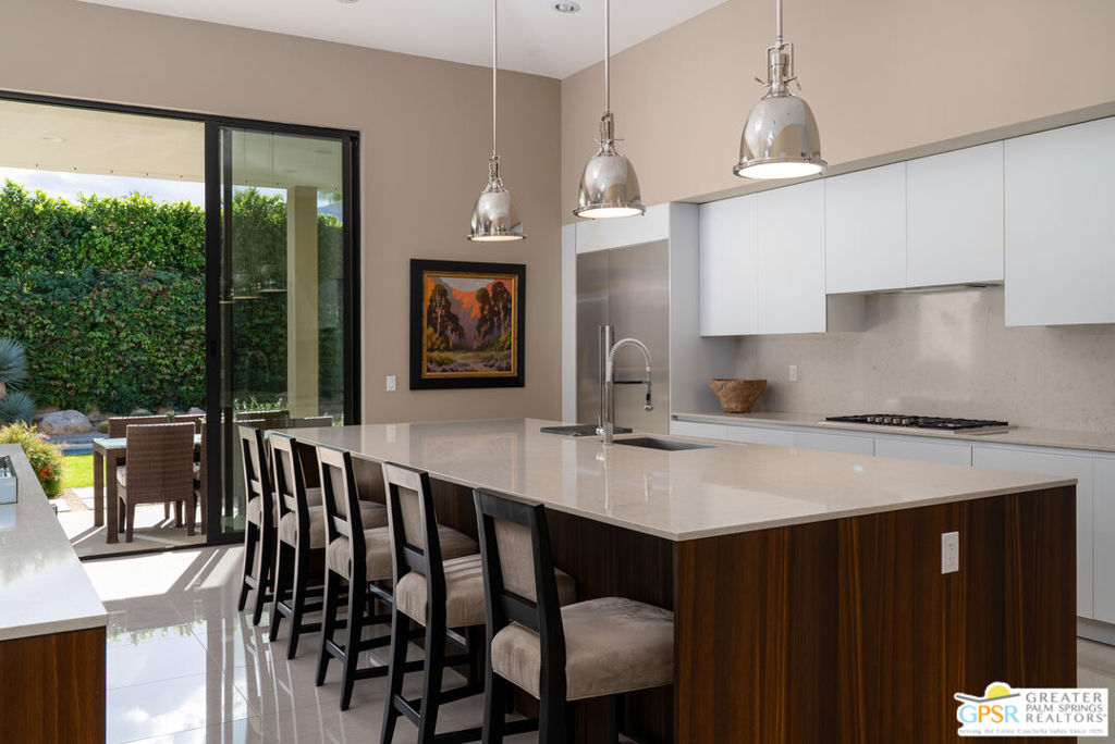 MLS #25622267PS image #9