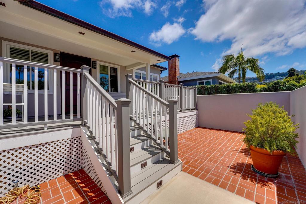 8139 Paseo Del Ocaso - photo 2