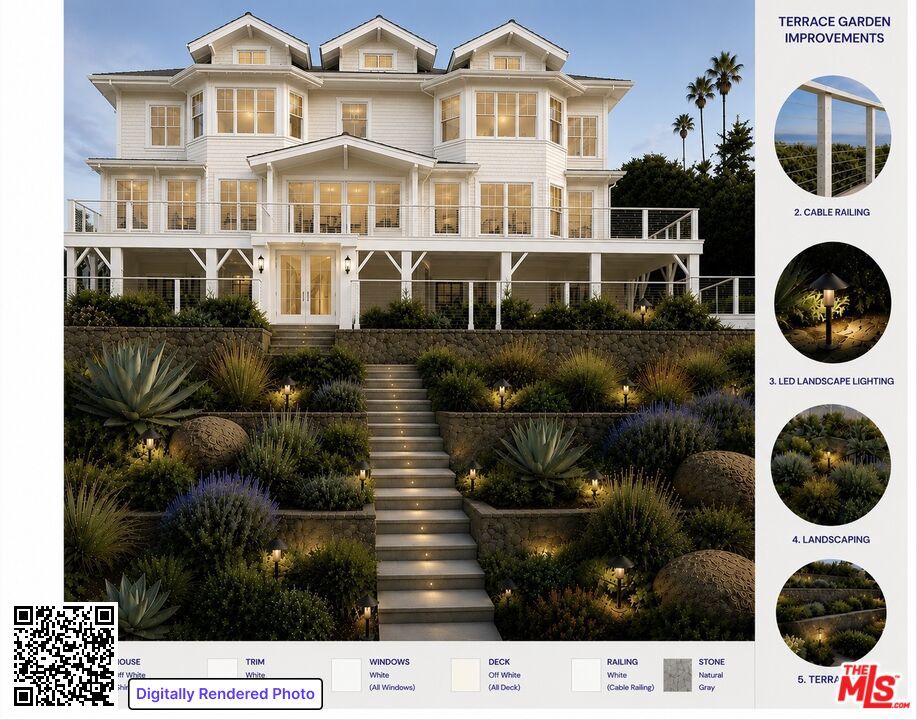 MLS #26846937 image #53