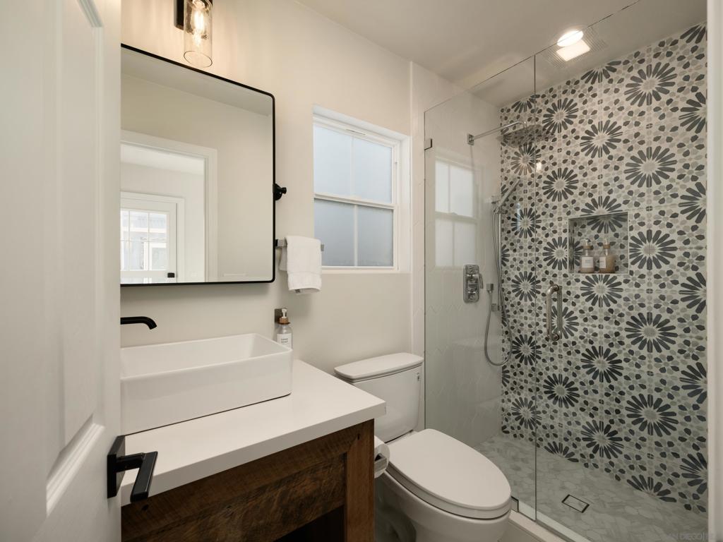 822 Seagirt Ct - photo 15