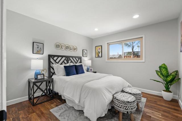 2733 Scottsdale Drive, San Jose CA: https://media.crmls.org/mediaz/fac074fb-2f97-486f-91a9-acf7577c3c94.jpg