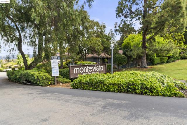 2326 D St, Hayward CA: https://media.crmls.org/mediaz/fac0991e-8b2c-4ac2-9b28-58fbcf04e075.jpg