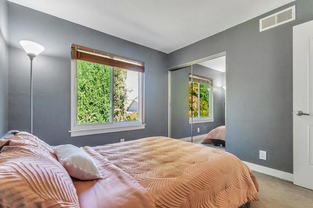 6142 Springer Way, San Jose CA: https://media.crmls.org/mediaz/fac0b9f7-c89d-4c5e-9e9e-15bcb0102e7f.jpg