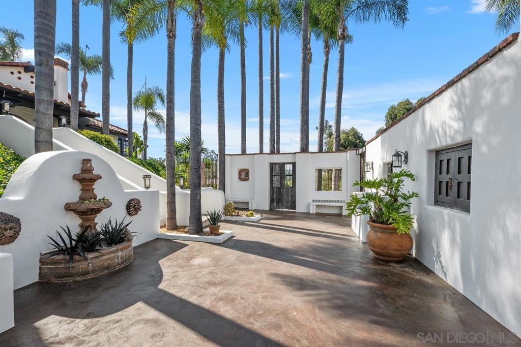 MLS #250035272SD image #24