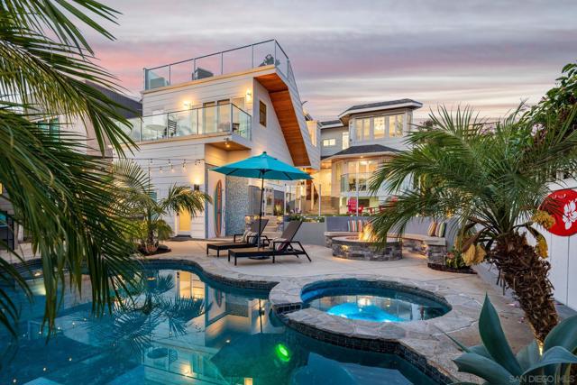 7570 Cabrillo Ave, La Jolla CA: https://media.crmls.org/mediaz/fac0c90c-172d-4479-a148-47240ad817fa.jpg
