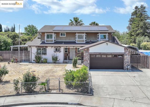 3026 El Monte Ct, Antioch CA: https://media.crmls.org/mediaz/fac0de43-bc63-4743-b588-536b436cacff.jpg