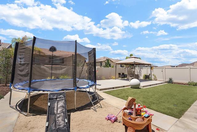 29847 Canary Wood Ct, Menifee, CA 92584 photo 46