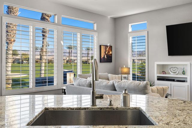 80200 Royal Birkdale Drive, Indio CA: https://media.crmls.org/mediaz/fac0f22c-39b6-459e-9e07-912c057dc799.jpg