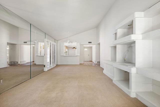 72499 Sandstone Lane, Palm Desert CA: https://media.crmls.org/mediaz/fac1218c-c619-4f99-9725-efdf84c217dd.jpg