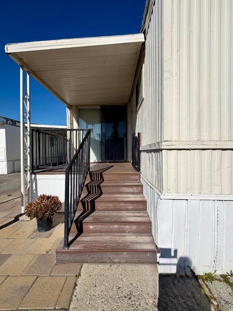 411 Lewis Road, San Jose CA: https://media.crmls.org/mediaz/fac14390-f250-4e97-901d-6d33924a7dd6.jpg