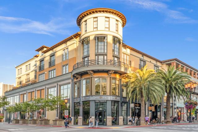 100 N Henry Avenue, Santa Clara CA: https://media.crmls.org/mediaz/fac14858-6345-426a-9b11-e4ff183a08b8.jpg