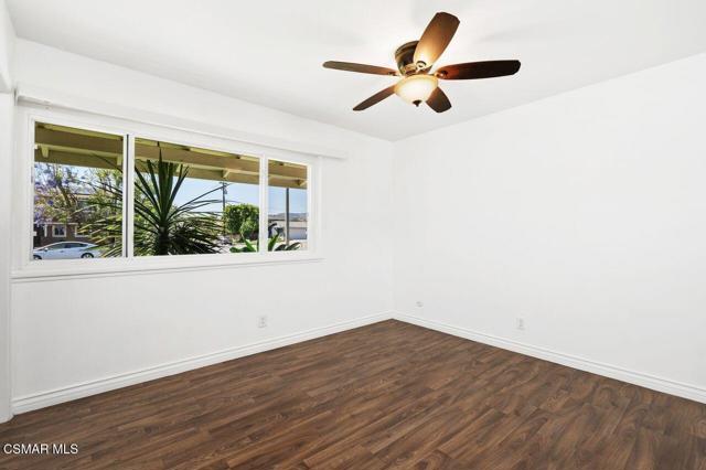 2142 Atwater Avenue, Simi Valley CA: https://media.crmls.org/mediaz/fac15449-993c-4590-92d1-9c4c025f2c73.jpg