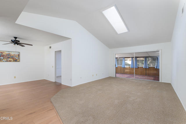 Detail Gallery Image 11 of 45 For 28129 Village 28, Camarillo,  CA 93012 - 3 Beds | 2 Baths