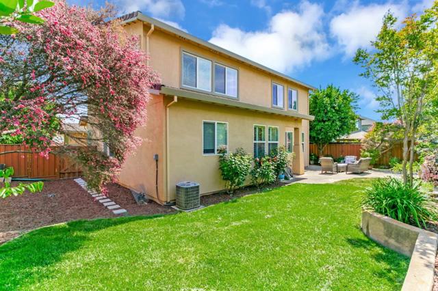 685 E Central Avenue, Morgan Hill CA: https://media.crmls.org/mediaz/fac19312-6d8d-4349-bff5-48a7b1d22954.jpg