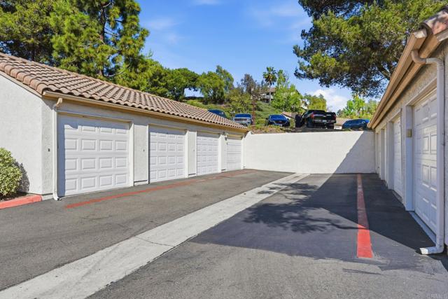 Detail Gallery Image 22 of 31 For 3455 Paseo De Alicia #14,  Oceanside,  CA 92056 - 1 Beds | 1 Baths