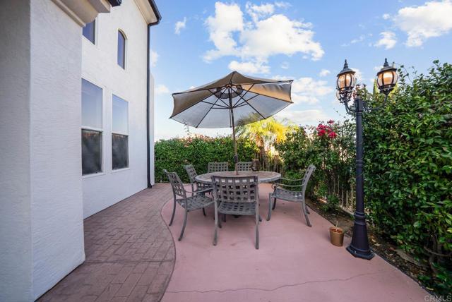 2062 Pleasant Waters Ct, Spring Valley CA: https://media.crmls.org/mediaz/fac19328-9a35-457c-9961-d8c727ec5d51.jpg