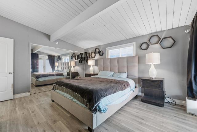 Detail Gallery Image 16 of 25 For 9838 Ivanho St, Spring Valley,  CA 91977 - 3 Beds | 1 Baths