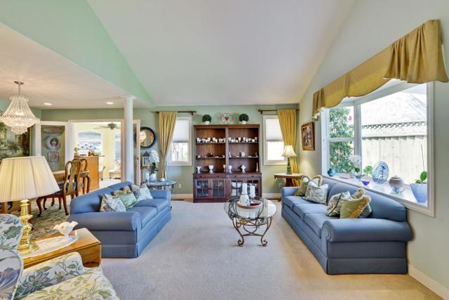 6449 Curie Court, San Jose CA: https://media.crmls.org/mediaz/fac1ad7f-f251-4e79-bef6-29d8ca7f16e7.jpg