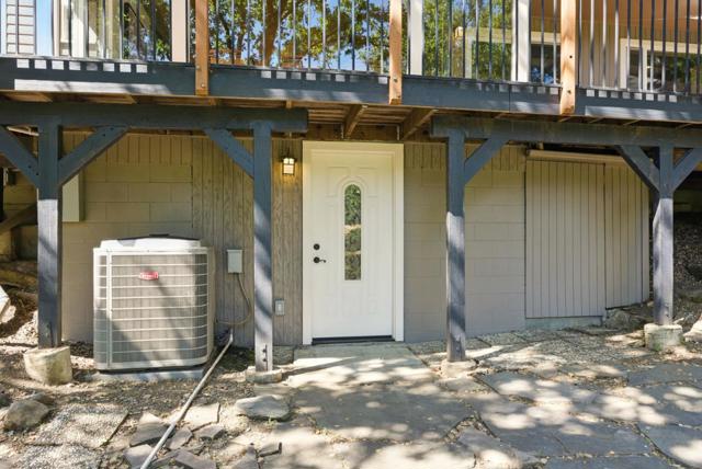 13945 Vista Regina, Saratoga CA: https://media.crmls.org/mediaz/fac1b22a-7836-4f1d-be80-9e1ff255d688.jpg