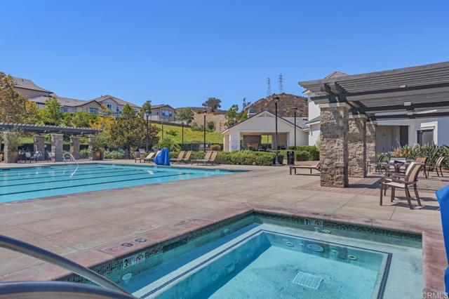 2964 Hayloft Place, Escondido CA: https://media.crmls.org/mediaz/fac1b92a-52a8-4b74-98eb-e9437d9dc1fa.jpg