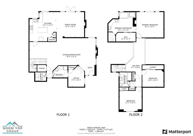 Image 52 of 53 For 24125 Mallard Court