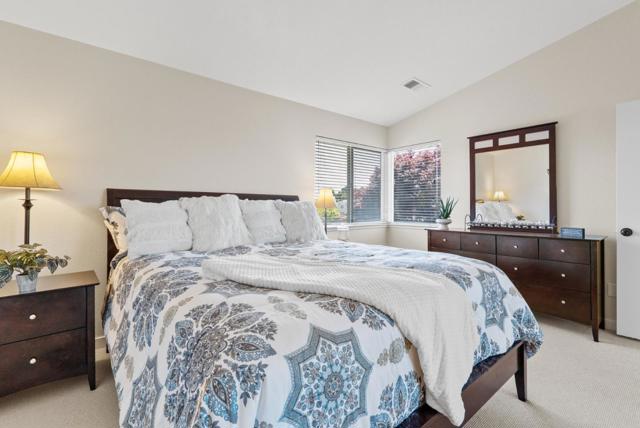 409 Sailfish Drive, Aptos CA: https://media.crmls.org/mediaz/fac1e91d-5d71-48d7-9392-5b2ecef0aa16.jpg