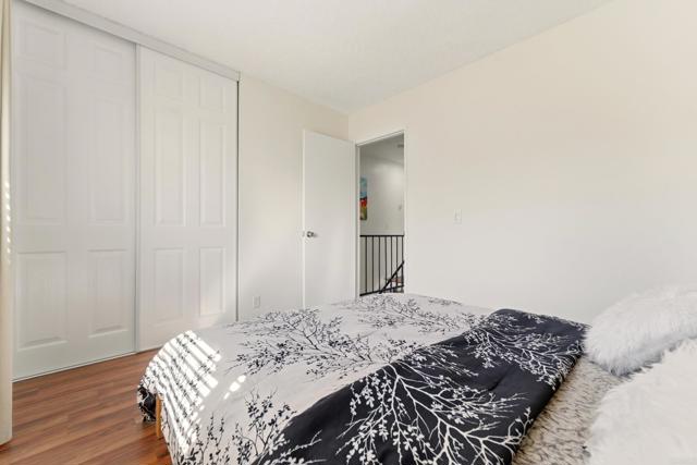 Detail Gallery Image 21 of 32 For 4950 Lantana Dr #6,  San Diego,  CA 92105 - 2 Beds | 2 Baths