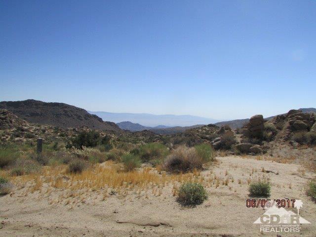 MLS# 217016266DA