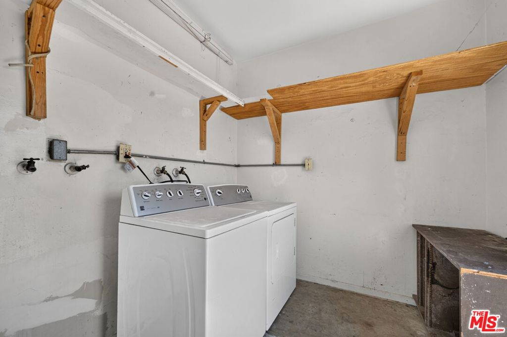 MLS #26987155 image #35