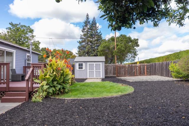 2204 Lobert Street, Castro Valley CA: https://media.crmls.org/mediaz/fac206a3-a2e0-4f19-a02e-0522c4110bd3.jpg