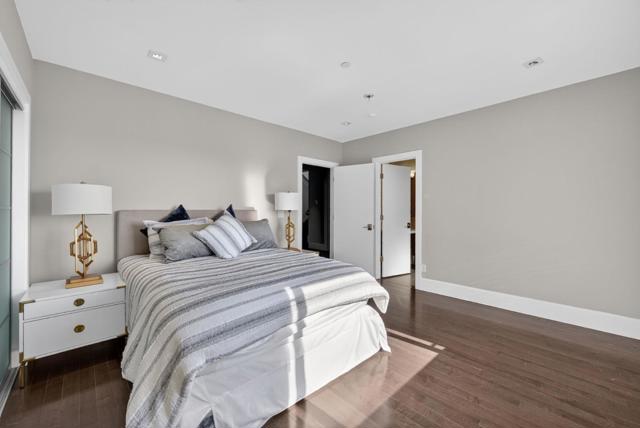 58 Hillcrest Road, San Carlos CA: https://media.crmls.org/mediaz/fac20e51-250b-4ccc-95e2-f475850440cb.jpg