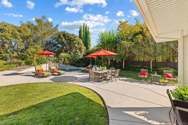 17117 Tallow Tree Lane, San Diego CA: https://media.crmls.org/mediaz/fac2204f-1c47-4205-abfe-3ac0b3c43696.jpg