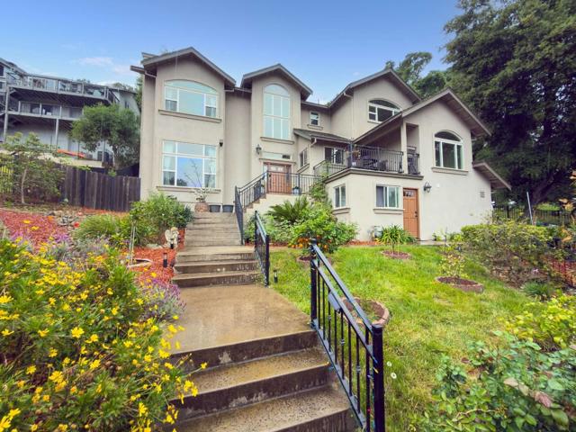17645 Manzanita Drive, Morgan Hill CA: https://media.crmls.org/mediaz/fac23a30-a91a-4ec0-9dc6-44b7e2698228.jpg