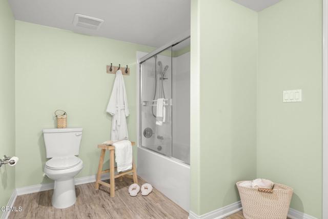 Detail Gallery Image 20 of 32 For 996 Los Angeles Ave #102,  Ventura,  CA 93004 - 3 Beds | 2 Baths