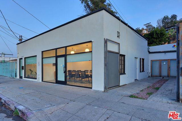 Image 2 for 1820 Hyperion Ave, Los Angeles, CA 90027