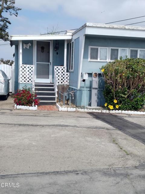 3900 E Main Street, Ventura CA: https://media.crmls.org/mediaz/fac25f07-733a-4fe8-b417-c455a25cbc9a.jpg