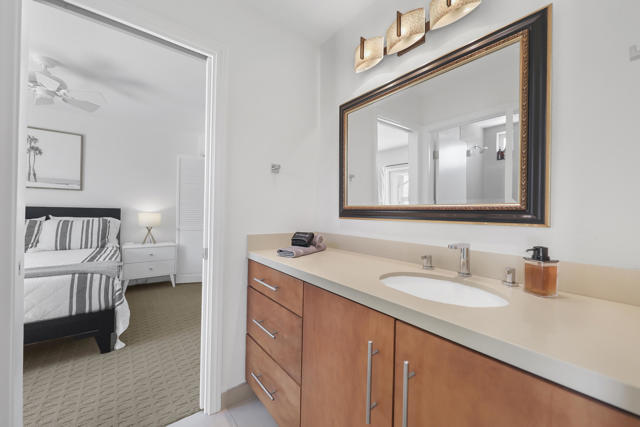 70825 Ironwood Drive, Rancho Mirage CA: https://media.crmls.org/mediaz/fac264e5-3bdc-4859-b92f-b8b95f6484d3.jpg