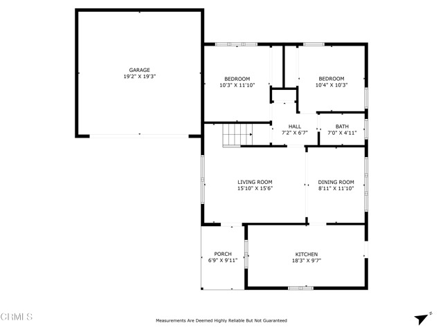 3167 Armada Drive, Ventura CA: https://media.crmls.org/mediaz/fac27853-4399-49d9-b245-bd7afd88e8a3.png