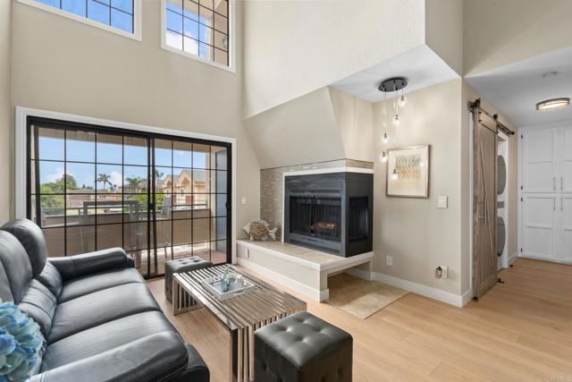 Detail Gallery Image 3 of 48 For 270 Dahlia Ave #22,  Imperial Beach,  CA 91932 - 3 Beds | 2/1 Baths