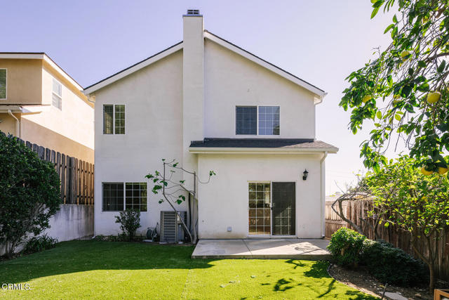 Detail Gallery Image 31 of 74 For 2409 Olive Ave, La Crescenta,  CA 91214 - 4 Beds | 4 Baths