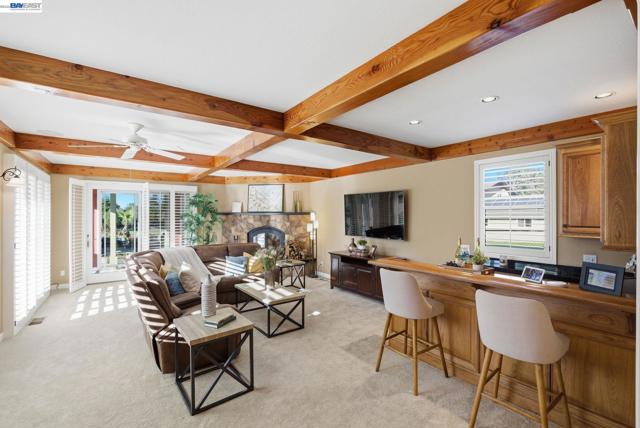 Image 1 of 54 For 2680 Marina Ave.