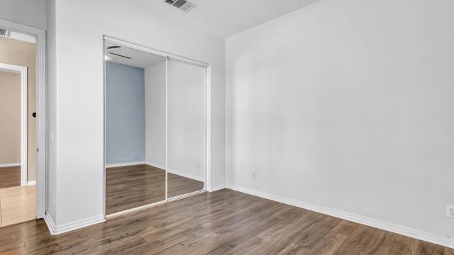 Image 30 of 39 For 12454 Via Loreto