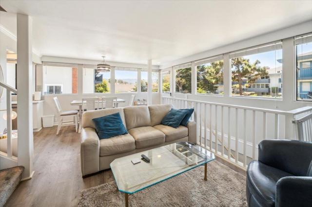 36 La Playa Street, Monterey CA: https://media.crmls.org/mediaz/fac2ad4e-a047-4b73-bc92-5a3d3319d01e.jpg