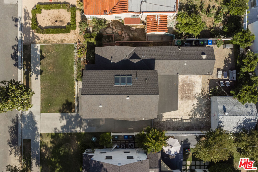 MLS #25544863 img 31