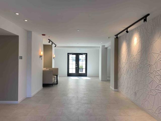 Image 14 of 20 For 1501 Cherry Street 106