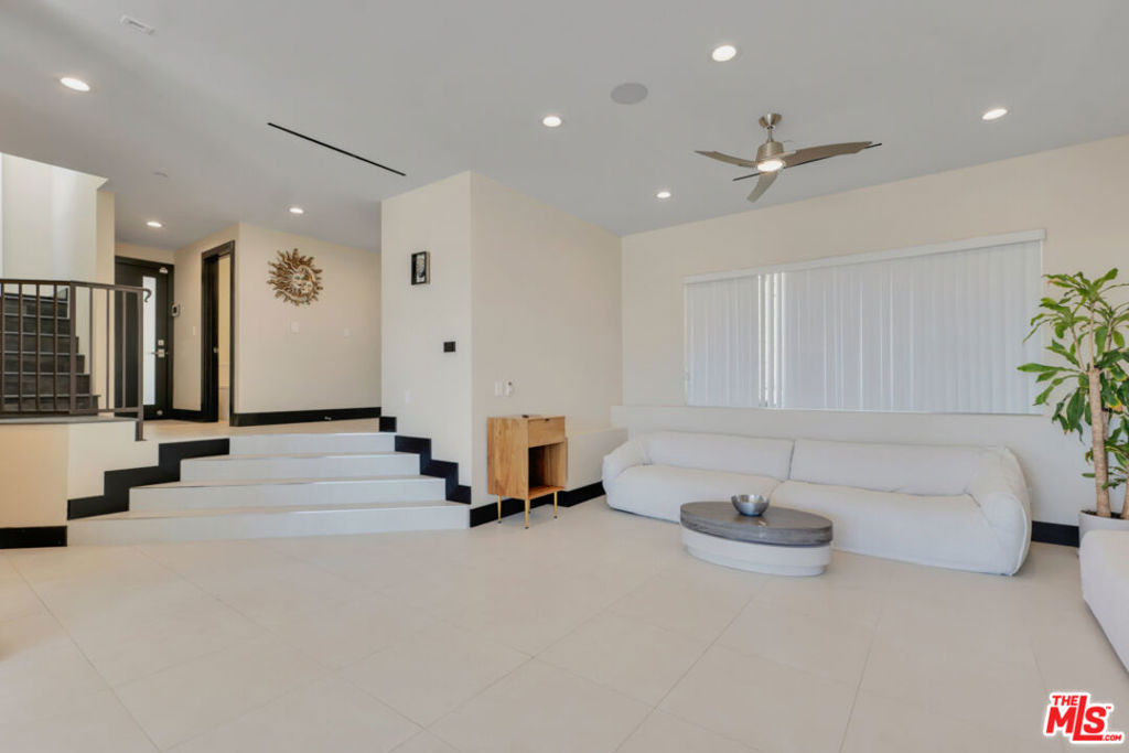 MLS #26850939 image #28